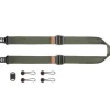 Peak Design Slide Lite Camera Strap Sage