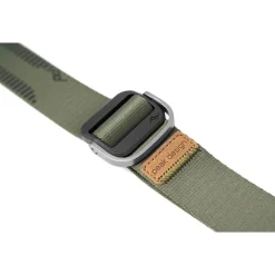Peak Design Slide Lite Camera Strap Sage
