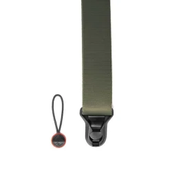 Peak Design Slide Lite Camera Strap Sage