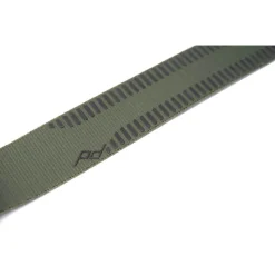 Peak Design Slide Lite Camera Strap Sage