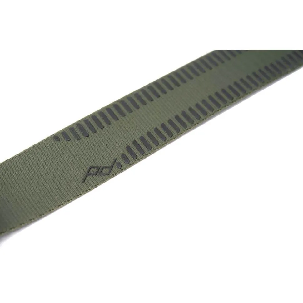 Peak Design Slide Lite Camera Strap Sage