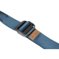 Peak Design Slide Lite Camera Strap Midnight