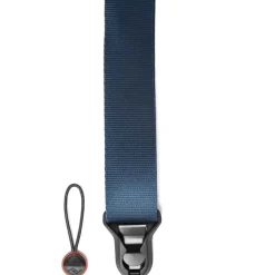 Peak Design Slide Lite Camera Strap Midnight