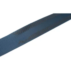 Peak Design Slide Lite Camera Strap Midnight