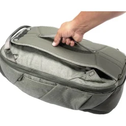Peak Design Travel Backpack 30L V2 Sage