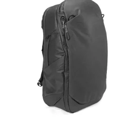 Peak Design Travel Backpack 30L V2 Black
