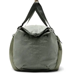 Peak Design Travel Duffel 80L Sage