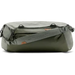 Peak Design Travel Duffel 50L Sage