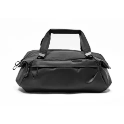 Peak Design Travel Duffel 35L Bag Black