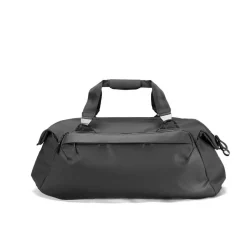Peak Design Travel Duffel 65L Black