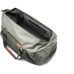 Peak Design Travel Duffel 65L Sage