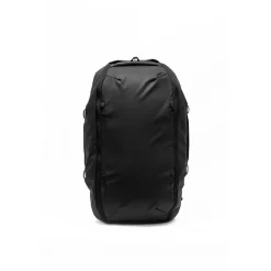 Peak Design Travel Duffelpack 65L Bag Black