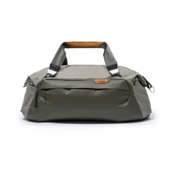 Peak Design Travel Duffel 35L Bag Sage