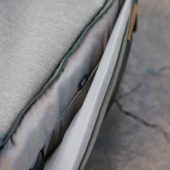 Peak Design Travel Duffel 35L Bag Sage