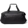 Peak Design Travel Duffel 80L Black