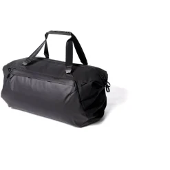 Peak Design Travel Duffel 80L Black