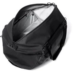 Peak Design Travel Duffel 80L Black