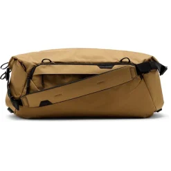 Peak Design Travel Duffel 35L Bag Sage