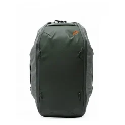 Peak Design Travel Duffelpack 65L Bag Sage