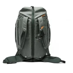 Peak Design Travel Duffelpack 65L Bag Sage