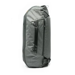 Peak Design Travel Duffelpack 65L Bag Sage