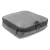 Peak Design Travel Packing Cube Medium