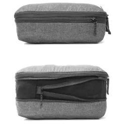 Peak Design Travel Packing Cube Medium