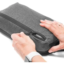 Peak Design Travel Packing Cube Medium