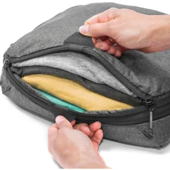 Peak Design Travel Packing Cube Medium