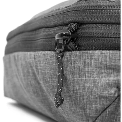 Peak Design Travel Packing Cube Medium