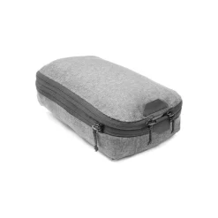 Peak Design Travel Packing Cube Small