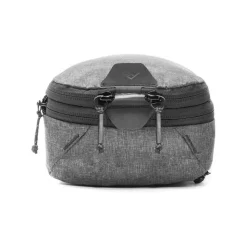 Peak Design Travel Packing Cube Small