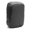 Peak Design Travel Rain Fly