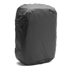 Peak Design Travel Rain Fly