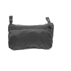 Peak Design Travel Rain Fly