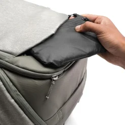 Peak Design Travel Rain Fly