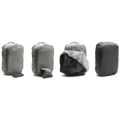 Peak Design Travel Rain Fly