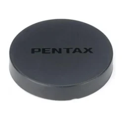 Pentax 69429 Eye Lens Cap/7x 9x20