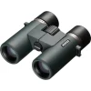 Pentax AD 7x32 ED Binoculars With Case