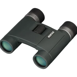 Pentax AD 10x25 WP Roof Prism Waterproof Binocular