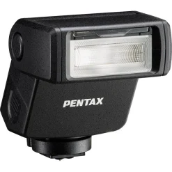 Pentax AF180FG Auto Flash Unit