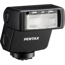 Pentax AF180FG Auto Flash Unit