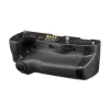 Pentax D-BG7 Battery Grip for KP