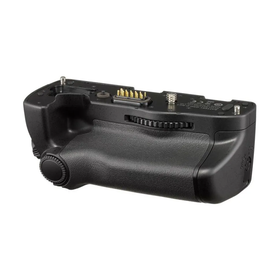 Pentax D-BG7 Battery Grip for KP