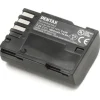 Pentax D-LI90 (DLI90) Battery for k series cameras