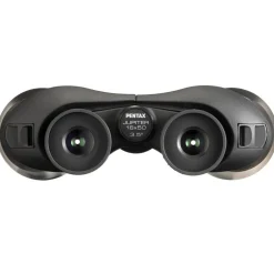 Pentax Jupiter Binoculars 16x50