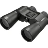 Pentax Jupiter Binoculars 12x50