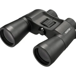 Pentax Jupiter Binoculars 12x50