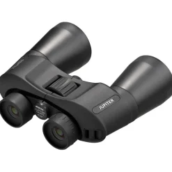 Pentax Jupiter Binoculars 12x50