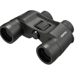 Pentax Jupiter Binoculars 8x40